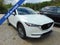 2021 Mazda Mazda CX-5 Grand Touring Reserve