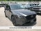 2023 Mazda Mazda CX-5 2.5 Turbo