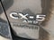 2023 Mazda Mazda CX-5 2.5 Turbo