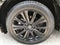 2023 Mazda Mazda CX-5 2.5 Turbo