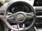 2023 Mazda Mazda CX-5 2.5 Turbo