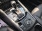 2023 Mazda Mazda CX-5 2.5 Turbo