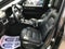 2023 Mazda Mazda CX-5 2.5 Turbo