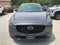 2023 Mazda Mazda CX-5 2.5 Turbo