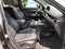 2023 Mazda Mazda CX-5 2.5 Turbo