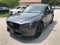 2023 Mazda Mazda CX-5 2.5 Turbo