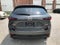 2023 Mazda Mazda CX-5 2.5 Turbo