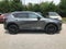 2023 Mazda Mazda CX-5 2.5 Turbo