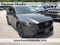 2023 Mazda Mazda CX-5 2.5 Turbo