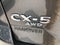 2023 Mazda Mazda CX-5 2.5 Turbo