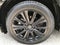 2023 Mazda Mazda CX-5 2.5 Turbo
