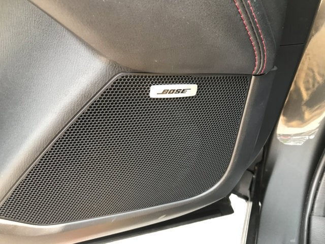 2023 Mazda Mazda CX-5 2.5 Turbo