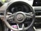 2023 Mazda Mazda CX-5 2.5 Turbo