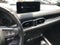 2023 Mazda Mazda CX-5 2.5 Turbo