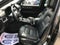 2023 Mazda Mazda CX-5 2.5 Turbo