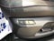 2023 Mazda Mazda CX-5 2.5 Turbo