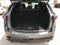 2023 Mazda Mazda CX-5 2.5 Turbo