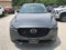 2023 Mazda Mazda CX-5 2.5 Turbo