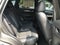 2023 Mazda Mazda CX-5 2.5 Turbo