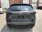2023 Mazda Mazda CX-5 2.5 Turbo