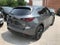 2023 Mazda Mazda CX-5 2.5 Turbo