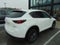 2019 Mazda Mazda CX-5 Sport