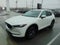 2019 Mazda Mazda CX-5 Sport
