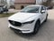 2019 Mazda Mazda CX-5 Sport