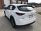 2019 Mazda Mazda CX-5 Sport