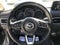 2017 Mazda Mazda CX-5 Touring