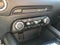 2017 Mazda Mazda CX-5 Touring
