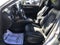 2017 Mazda Mazda CX-5 Touring