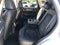 2017 Mazda Mazda CX-5 Touring