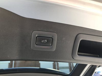 2017 Mazda Mazda CX-5 Touring