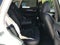 2017 Mazda Mazda CX-5 Touring