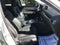 2017 Mazda Mazda CX-5 Touring