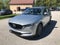 2017 Mazda Mazda CX-5 Touring