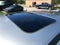 2017 Mazda Mazda CX-5 Touring