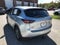 2017 Mazda Mazda CX-5 Touring