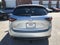 2017 Mazda Mazda CX-5 Touring