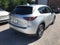 2017 Mazda Mazda CX-5 Touring
