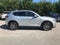 2017 Mazda Mazda CX-5 Touring