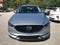 2017 Mazda Mazda CX-5 Touring