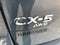 2022 Mazda Mazda CX-5 2.5 S Carbon Edition