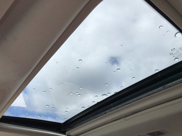 2022 Mazda Mazda CX-5 2.5 S Carbon Edition