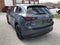 2022 Mazda Mazda CX-5 2.5 S Carbon Edition