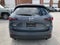 2022 Mazda Mazda CX-5 2.5 S Carbon Edition