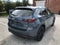 2022 Mazda Mazda CX-5 2.5 S Carbon Edition