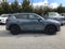 2022 Mazda Mazda CX-5 2.5 S Carbon Edition