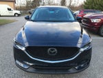 2018 Mazda Mazda CX-5 Grand Touring